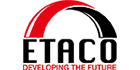 Etaco Eng & Trading - logo
